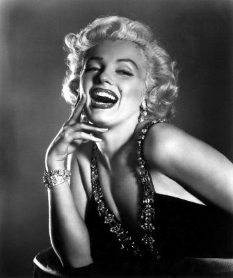 MarilynMonroe_113067_1.jpg