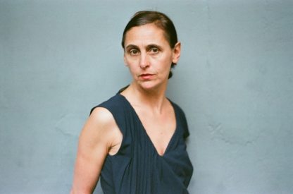 anneteresadekeersmaeker.jpg