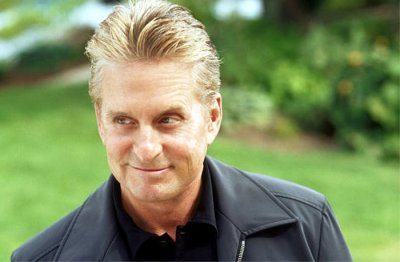 MichaelDouglas_81657_1.jpg