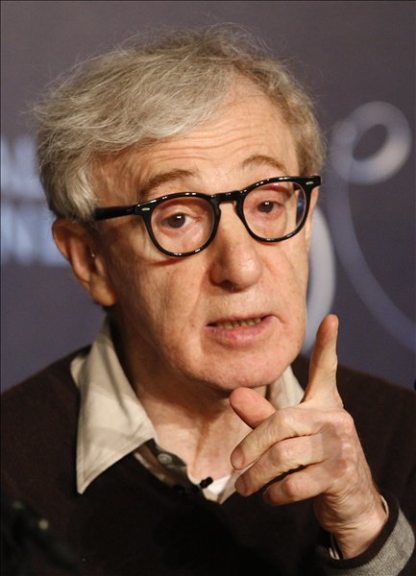 Cannes2010_WoodyAllen_K_EPA20100515068.jpg