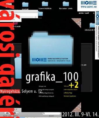 grafika100+2_x.jpg