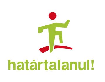 hatartalan-logo.jpg