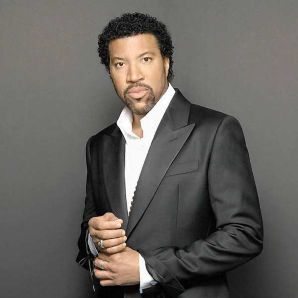 lionel_richie.jpg