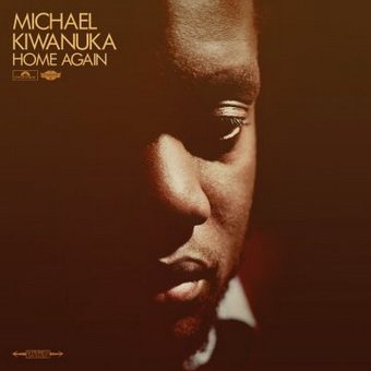 michaelkiwanuka.jpg