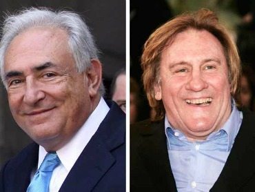 gerard-depardieu-dominique-strauss-kahn.jpg