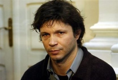 bertrandcantat_20101004.jpg