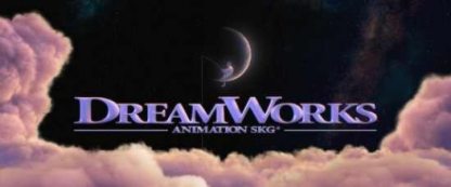 dreamworks.jpg