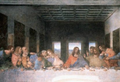 111115052834-leonardo-last-supper-horizontal-gallery14.jpg