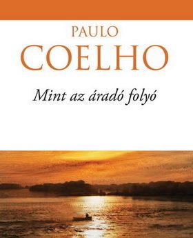 coelho_mintazaradofolyo.jpg