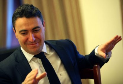 MaximeVengerov_hegedumuvesz_interju_ByBence_01.jpg