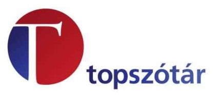 topszotar_logo.jpg