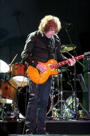 GaryMoore_D__NL20080615002.jpg