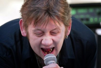 shanemacgowan2.jpg