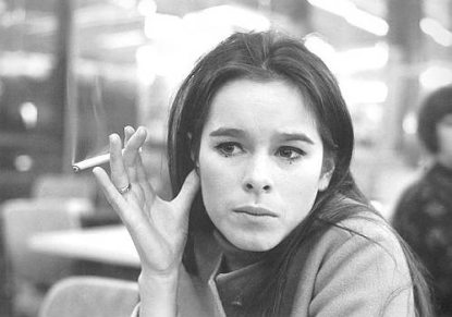 geraldine-chaplin.jpg