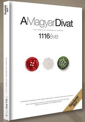 amagyardivat116eve.jpg