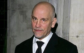 johnmalkovich2.jpg