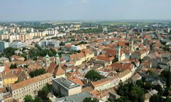 Szekesfehervar_legifoto_by_multkor_hu_x.jpg