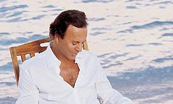 JulioIglesias.jpg