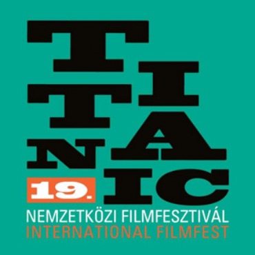 titanic_filmfesztival.jpg