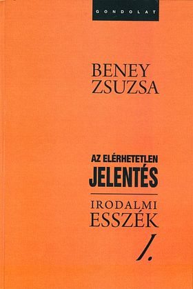 az_elerhetetlen_jelentes_beney_zsuzsa.jpg