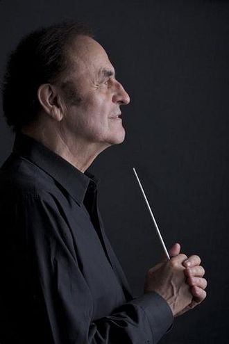 royal_philharmonic_orchestra_charles_dutoit.jpg