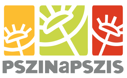 pszinapszis_logo.jpg