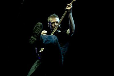 bryanadams112889_1.jpg