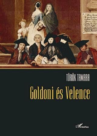 toroktamara_goldoni_es_velence.jpg