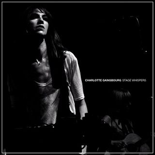 charlotte-gainsbourg.jpg