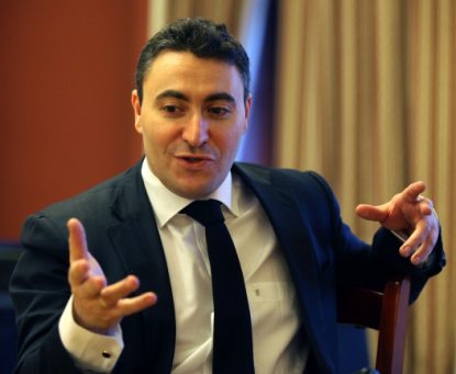 MaximeVengerov_hegedumuvesz_interju_ByBence_04.jpg