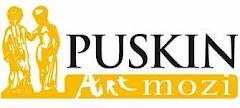 puskin_mozi.jpg