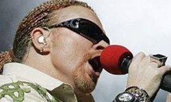 0131_axlrose.jpg