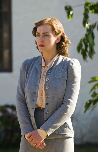 mildred_pierce.jpg