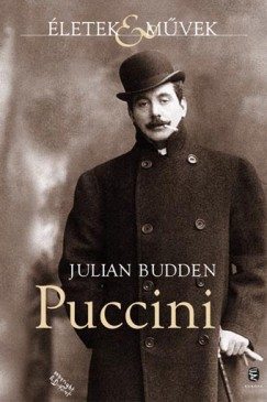 puccini_konyv.jpg