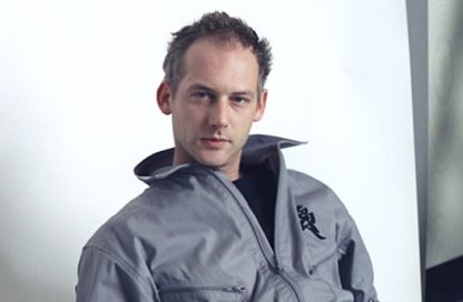 dorfmeister.jpg