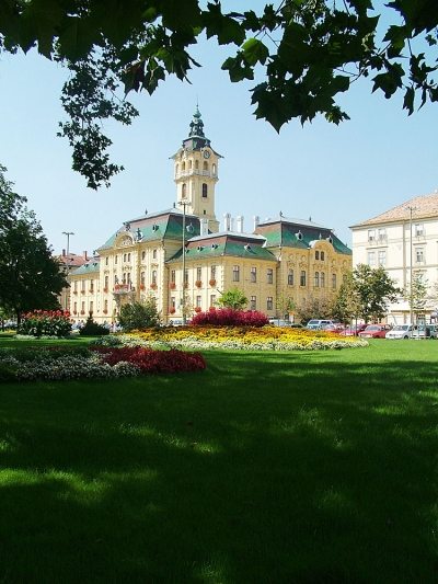 Szeged_Varoshaza.jpg