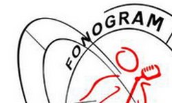 fonogram_logo_x.jpg