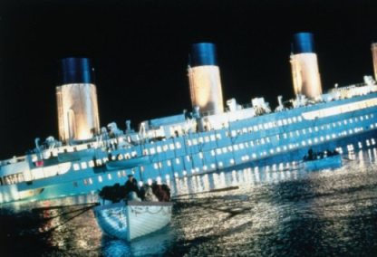 titanic-3d.jpg