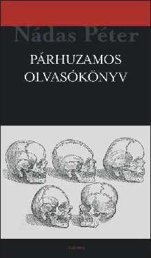 parhuzamos_olvasokonyv_nadaspeter.jpg