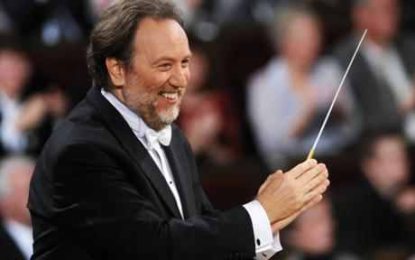 riccardo-chailly.jpg