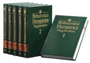 britannicahungarica.jpg