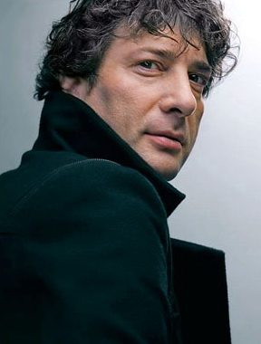 neilgaiman.jpg