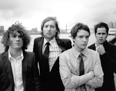 TheKillers_20080818_2.jpg