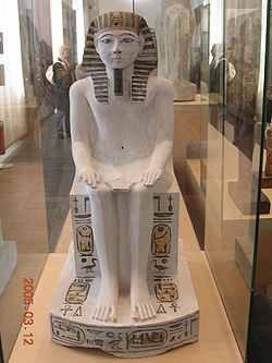 amenhotep.jpg