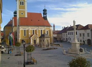 koszeg.jpg