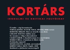 kortars_folyoirat.jpg