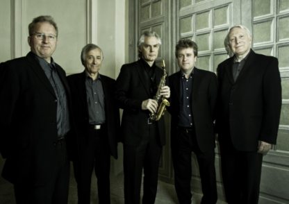 jan_garbarek__the_hilliard_ensemble.jpg