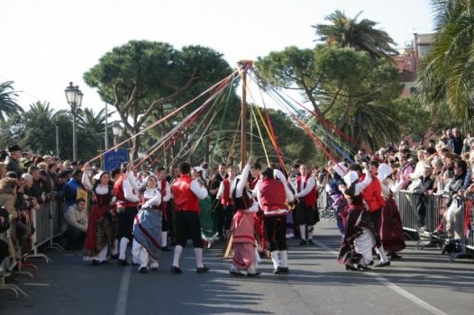 egerszegfesztival.jpg