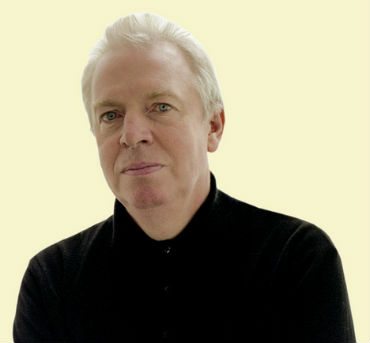 david_chipperfield__000.jpg