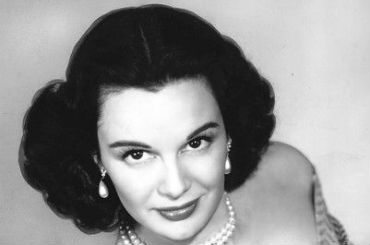 patricia_medina.jpg